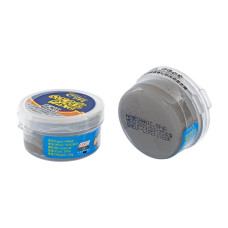 Паста BGA для накочування куль Mechanic V4B48 (35g)