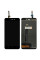 Дисплей Xiaomi Redmi 4X, з тачскріном, Black