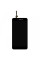 Дисплей Xiaomi Redmi 4X, з тачскріном, Black