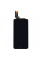 Дисплей Meizu M1 Note з тачскріном, Black