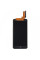 Дисплей Meizu M1 Note з тачскріном, Black