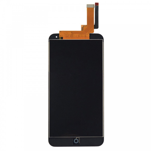 Дисплей Meizu M1 Note з тачскріном, Black