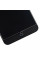 Дисплей Meizu M1 Note з тачскріном, Black