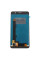 Дисплей Huawei Y6 Pro / Enjoy 5 / Honor 4C Pro (TIT-L01, TIT-U02) з тачскріном, Black