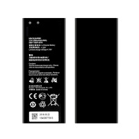 Акумулятор HB4742A0RBC для Huawei G730-U10, Honor 3C H30-U10