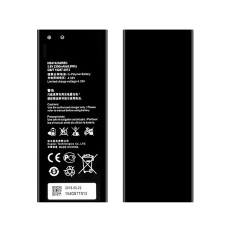 Акумулятор HB4742A0RBC для Huawei G730-U10, Honor 3C H30-U10
