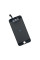 Дисплей iPhone 6, з тачскріном, Original (Refurbished), Black
