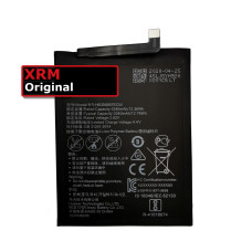 Акумулятор HB356687ECW для Huawei P30 Lite, P Smart Plus, (XRM)