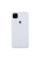 Задня кришка Google Pixel 4a, зі склом камери, Original, Barely Blue