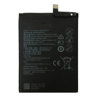 Акумулятор HB446486ECW для Huawei P Smart Z, Honor 9X, Y9 Prime 2019, High Copy