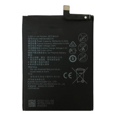 Акумулятор HB446486ECW для Huawei P Smart Z, Honor 9X, Y9 Prime 2019, High Copy