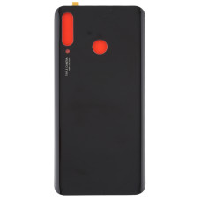 Задня кришка Huawei P30 Lite, Black (ver. 48MP)
