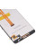 Дисплей ZTE Blade L8, L9, A3 2019, A31 Lite 2021, з тачскріном, OEM