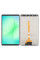 Дисплей Samsung X133/X135 Galaxy Tab A11, з тачскріном, Black