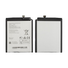 Акумулятор WT240 для Nokia 2.3, Nokia 3.2, Nokia 5.3, OEM