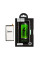 Акумулятор EB-BG973ABU (Hoco) для Samsung G973 Galaxy S10