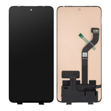 Дисплей Xiaomi 12 Lite, з тачскріном, Original