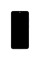 Дисплей Samsung S936 Galaxy S25+, з тачскріном, в рамці, Black, Assembled