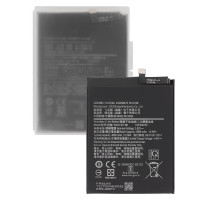 Акумулятор SCUD-WT-N6 для Samsung A107 Galaxy A10S, A207 Galaxy A20s, OEM