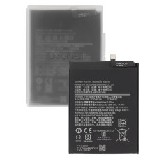 Акумулятор SCUD-WT-N6 для Samsung A107 Galaxy A10S, A207 Galaxy A20s, OEM