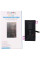 Акумулятор iPhone 14, JCID (без помилки) 3590mAh