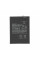 Акумулятор BN59 для Xiaomi Redmi Note 10, Redmi Note 10s, (XRM)