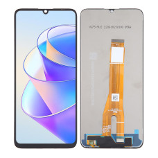 Дисплей Huawei Honor X7a (RKY-LX1), з тачскріном, OEM