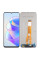 Дисплей Huawei Honor X7a (RKY-LX1), з тачскріном, OEM