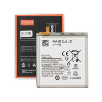 Акумулятор EB-BG998ABY для Samsung G998 Galaxy S21 Ultra, OEM