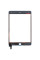 Тачскрін iPad mini 5, OEM, White