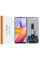 Дисплей Xiaomi Redmi A1, Redmi A1 Plus, Redmi A2, Poco C50, з тачскріном, Service Pack