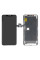 Дисплей iPhone 11 Pro Max, з тачскріном, Original (Refurbished)