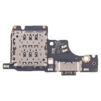Плата зарядки Xiaomi Redmi Note 14 5G, Original