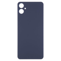 Задня кришка Samsung A055 Galaxy A05, Black