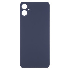 Задня кришка Samsung A055 Galaxy A05, Black