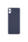 Задня кришка Samsung A055 Galaxy A05, Black