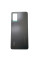 Задня кришка Xiaomi Redmi Note 11 Pro 4G, Graphite Gray