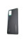 Задня кришка Xiaomi Redmi Note 11 Pro 4G, Graphite Gray