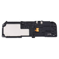 Бузер Xiaomi Redmi Note 8T, в рамці