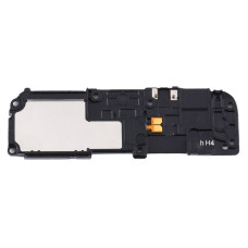 Бузер Xiaomi Redmi Note 8T, в рамці