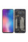 Дисплей Xiaomi Mi 9 SE, з тачскріном, в рамці, Original