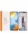 Дисплей Xiaomi Redmi 10C, Poco C40, з тачскріном, в рамці, Service Pack Original