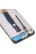 Дисплей Xiaomi Redmi 10C, Poco C40, з тачскріном, в рамці, Service Pack Original