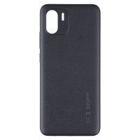 Задня кришка Xiaomi Redmi A1, Black