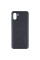 Задня кришка Xiaomi Redmi A1, Black