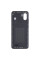 Задня кришка Xiaomi Redmi A1, Black