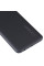 Задня кришка Xiaomi Redmi A1, Black