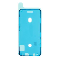 Проклейка дисплея iPhone 11 Pro Max, Original