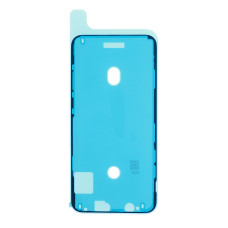 Проклейка дисплея iPhone 11 Pro Max, Original