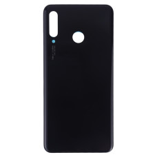 Задня кришка Huawei P30 Lite, Black (ver. 24MP)